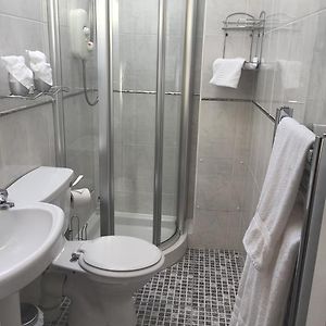 Chambre Standarde Lit King-Size