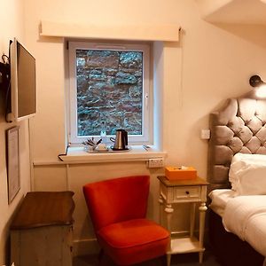 Chambre Simple