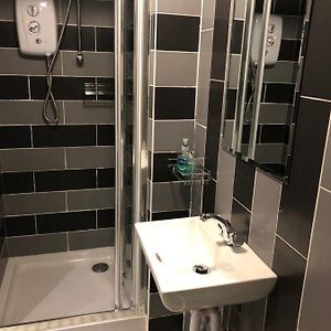 Chambre Petite Double